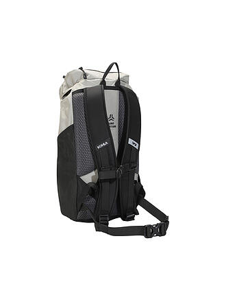 KOHLA | Zaino da trekking per bambini Happy Alpine 16L