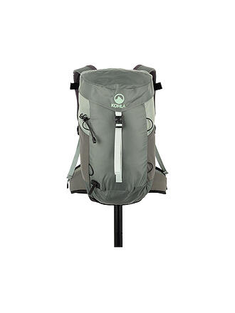 KOHLA | Zaino da trekking Active V-Frame 20L