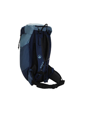 KOHLA | Zaino da trekking Active V-Frame 25l