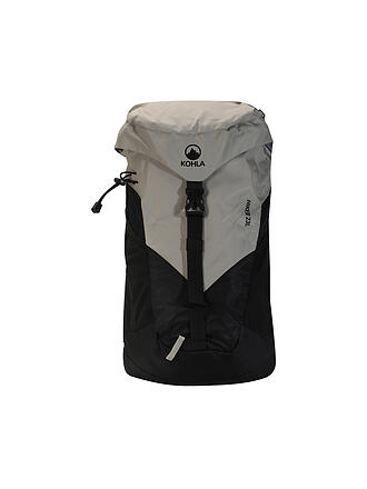 KOHLA | Zaino da escursionismo Hiker 23L
