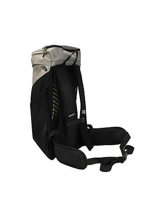 KOHLA | Zaino da escursionismo Hiker 23L