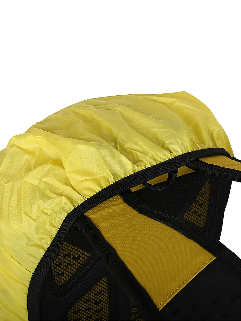 KOHLA | Copertura antipioggia universale 10-40 l | 