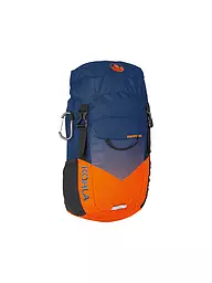 KOHLA | Zaino da trekking per bambini Happy 15L | Blu