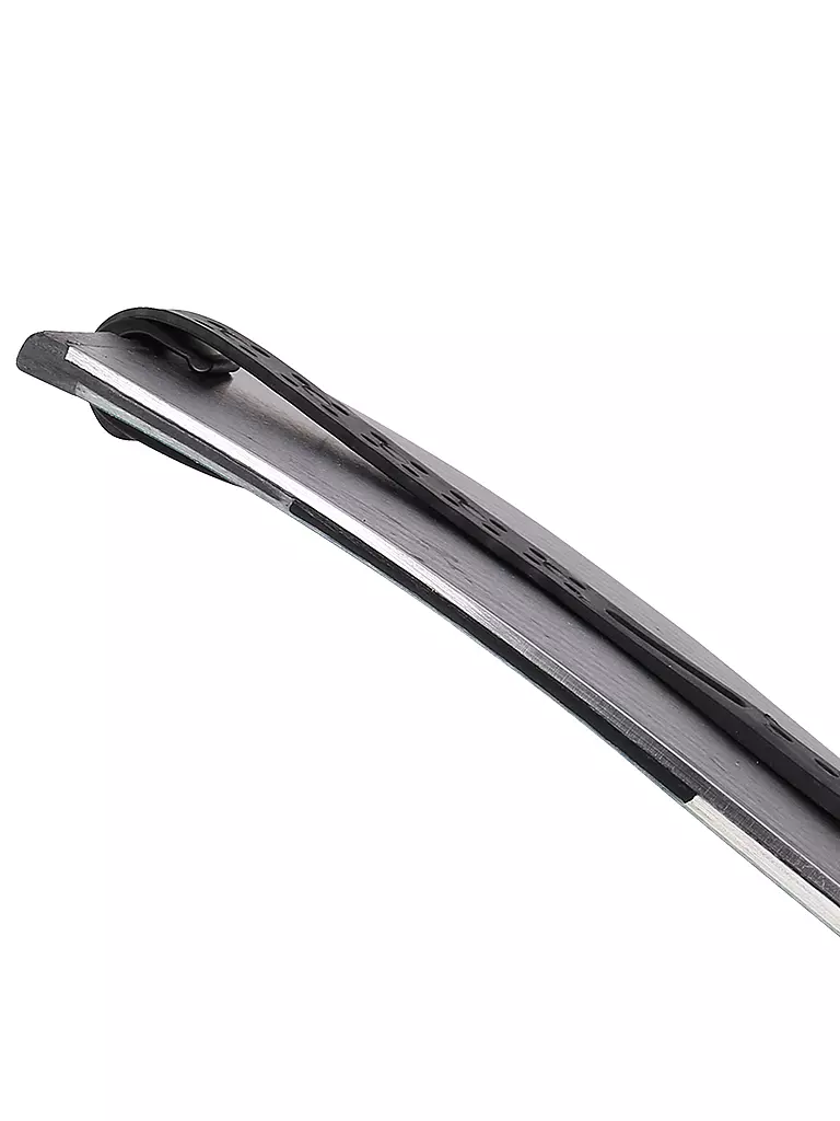 KOHLA | Pelli da sci alpinismo Vertical Mixmohair 120mm |