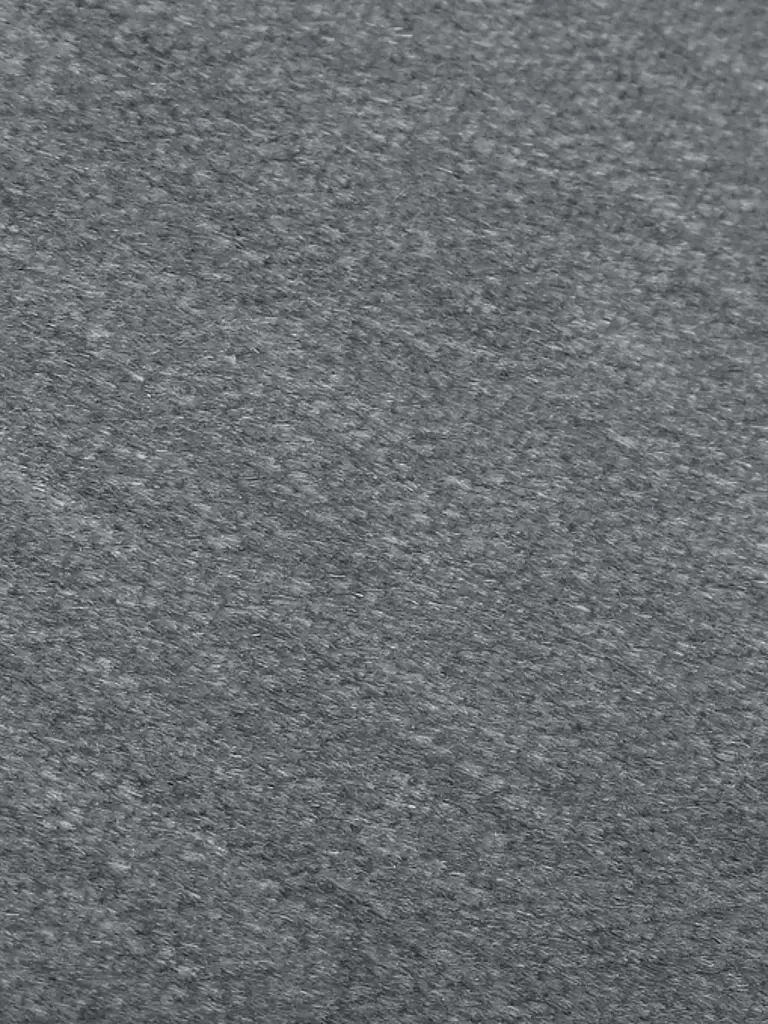 KOHLA | Pelli da sci alpinismo Vertical Mixmohair 120mm |