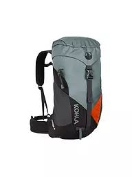KOHLA | Zaino da trekking Active 22L | Grigio