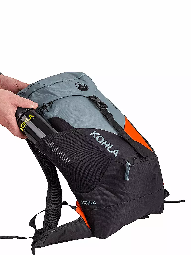 KOHLA | Zaino da trekking Active 22L |