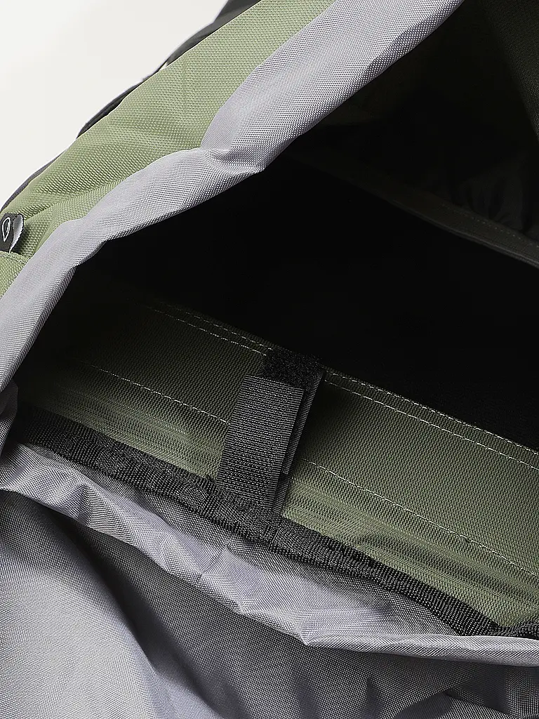 KOHLA | Zaino da trekking Active 22L |