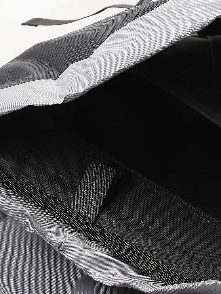 KOHLA | Zaino da trekking Active 22L |