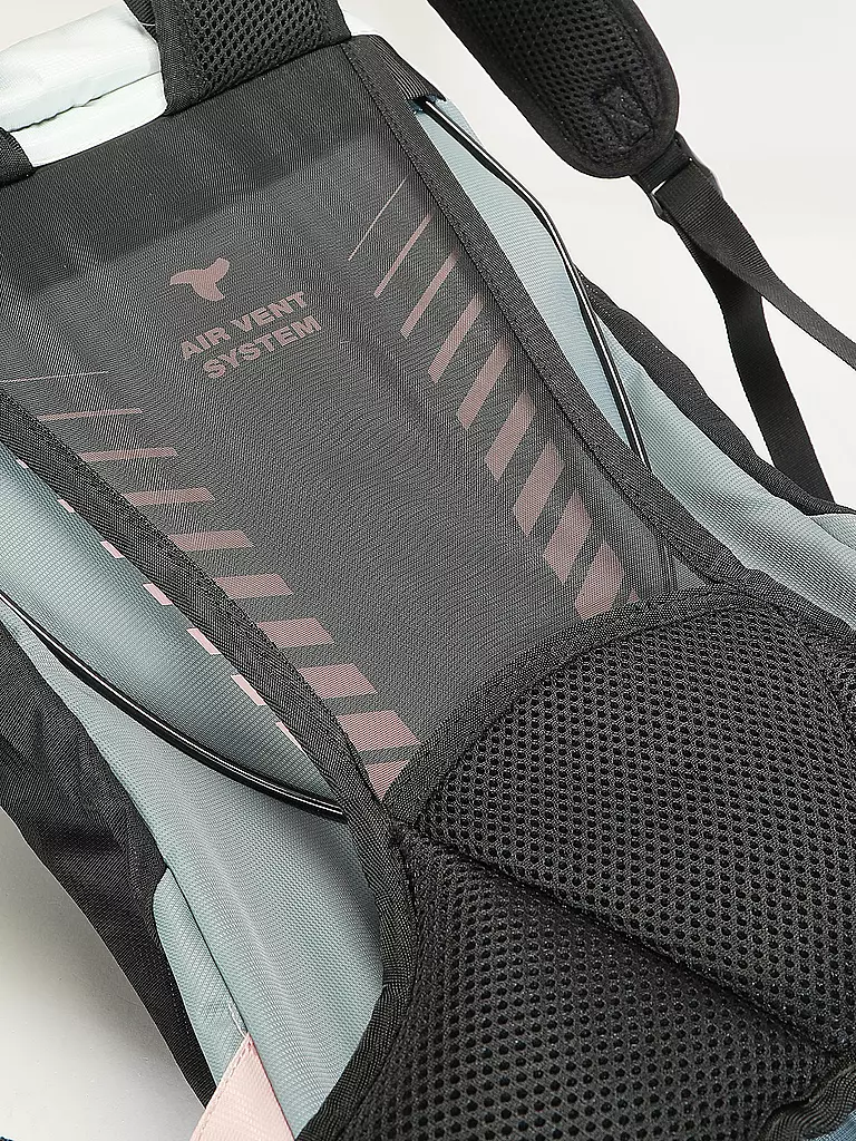 KOHLA | Zaino da trekking Active 22L | 