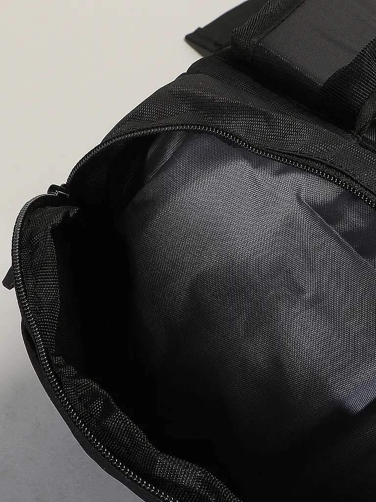 KOHLA | Zaino da trekking Active 22L |