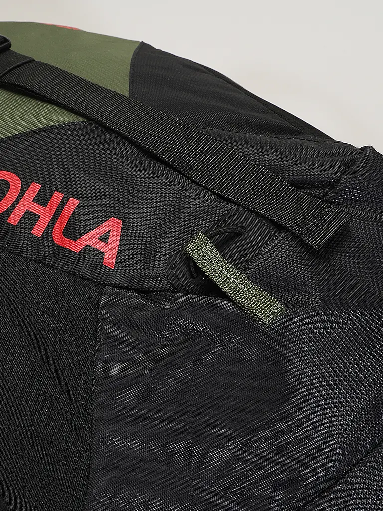 KOHLA | Zaino da trekking Active 22L |