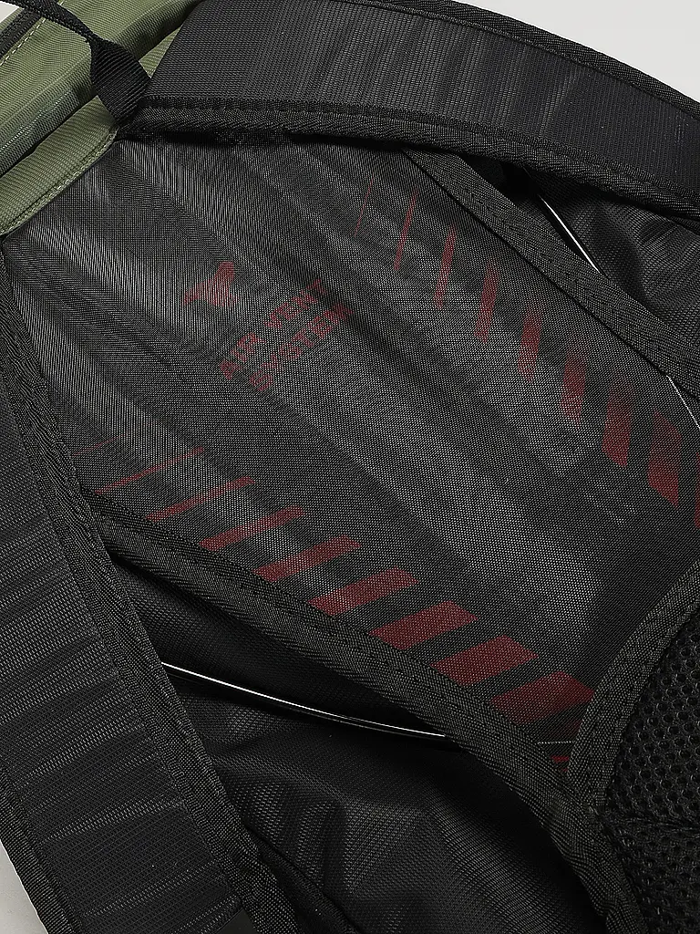 KOHLA | Zaino da trekking Active 22L |