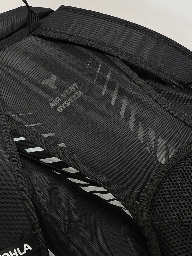 KOHLA | Zaino da trekking Active 22L |