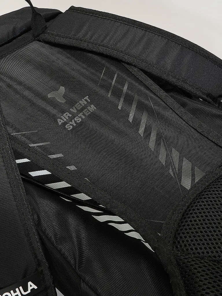 KOHLA | Zaino da trekking Active 22L | 