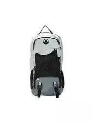 KOHLA | Zaino da trekking Challenger 16L | Menta