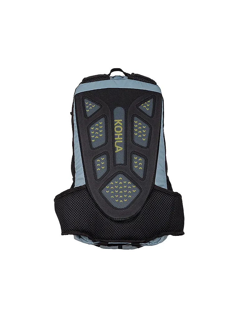 KOHLA | Zaino da trekking Challenger 16L |