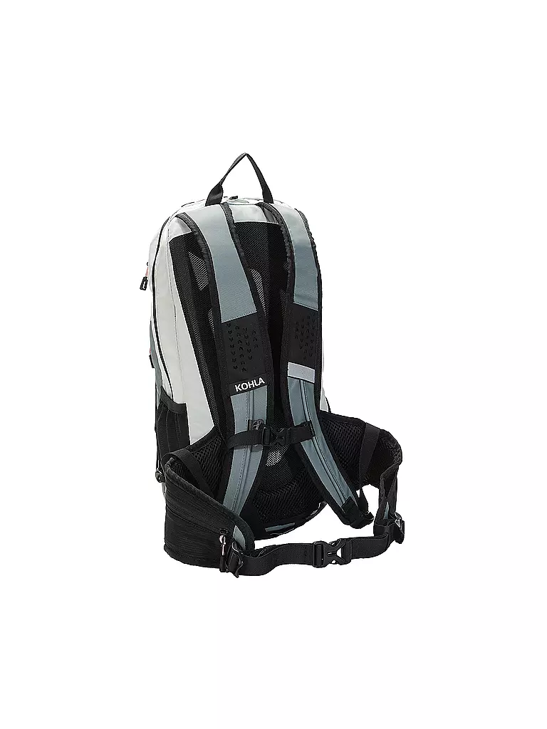 KOHLA | Zaino da trekking Challenger 16L |