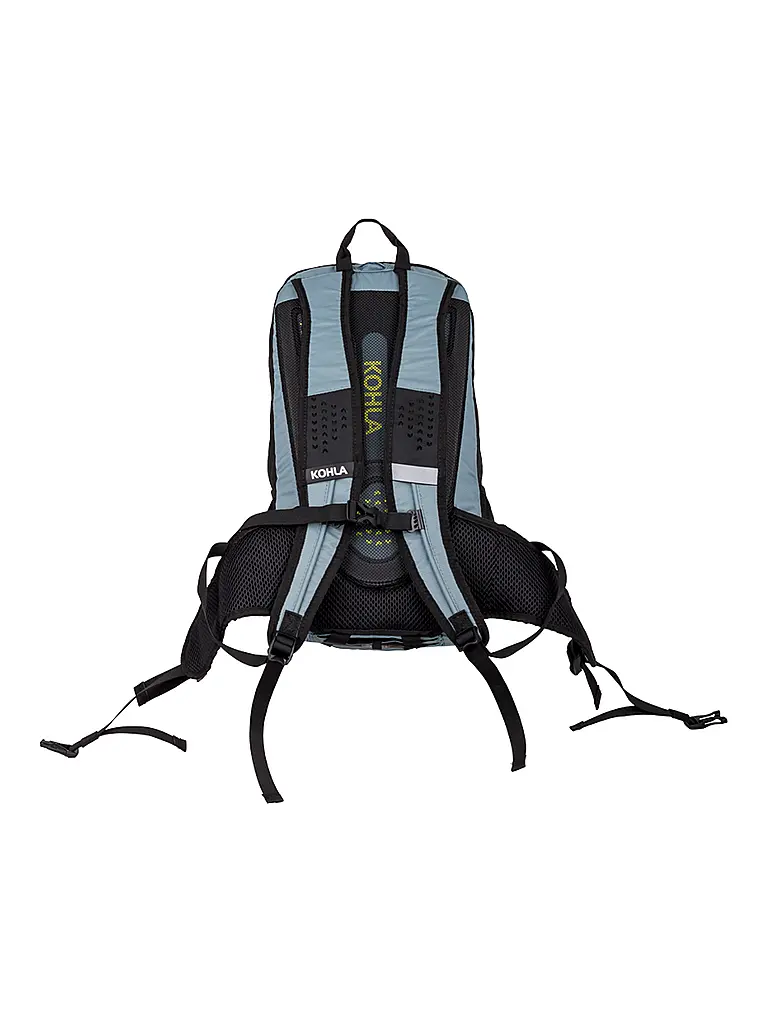 KOHLA | Zaino da trekking Challenger 16L |