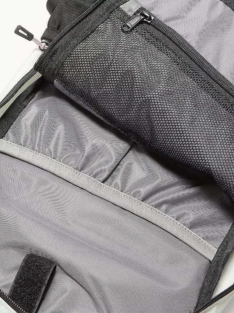 KOHLA | Zaino da trekking Challenger 16L |