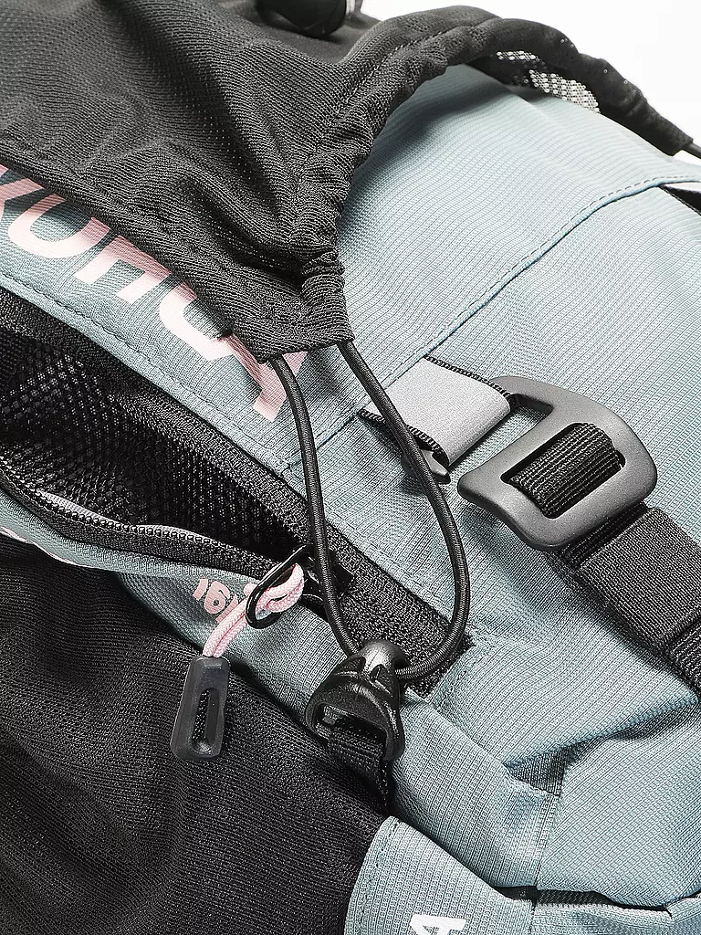 KOHLA | Zaino da trekking Challenger 16L |