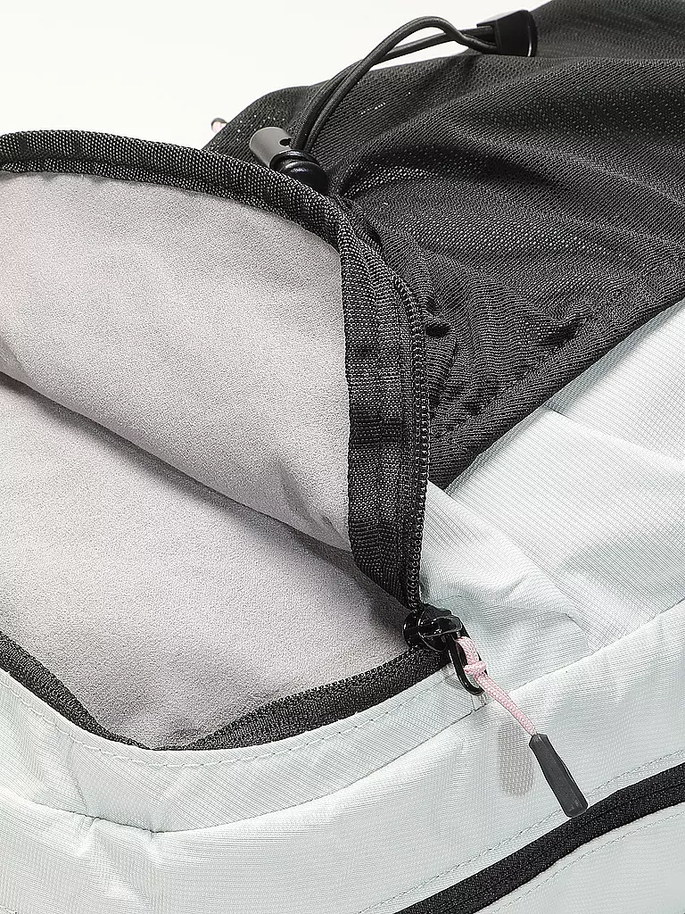 KOHLA | Zaino da trekking Challenger 16L |