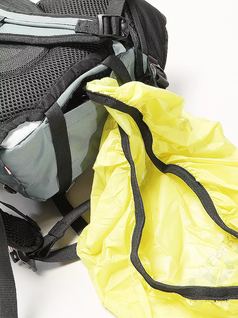 KOHLA | Zaino da trekking Challenger 16L |