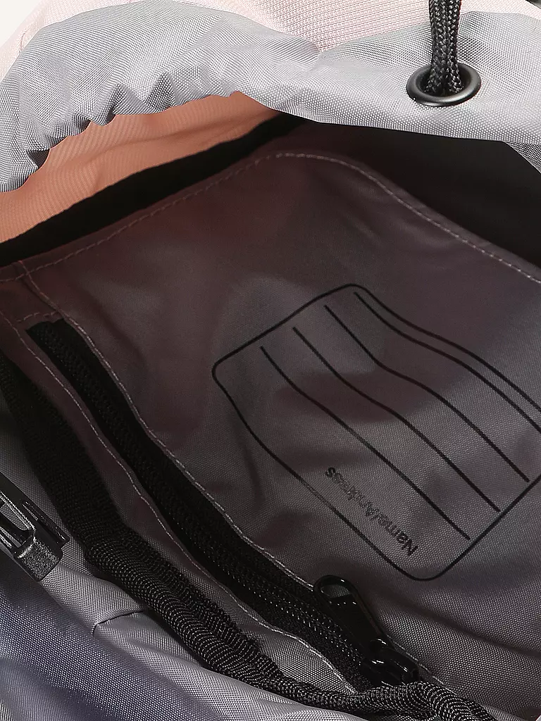 KOHLA | Zaino da trekking per bambini Happy 10L | 