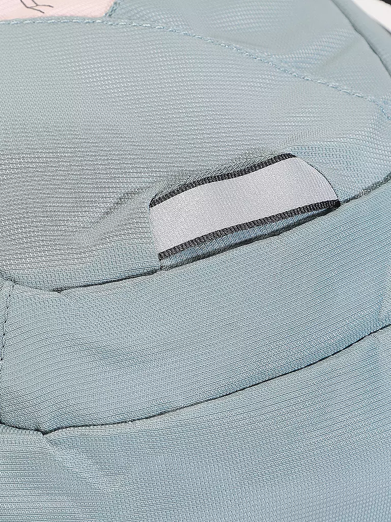 KOHLA | Zaino da trekking per bambini Happy 10L | 