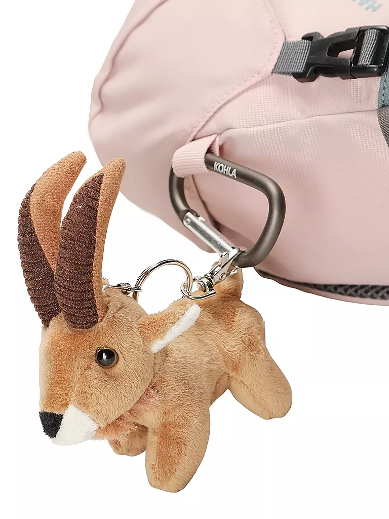 KOHLA | Zaino da trekking per bambini Happy 10L | 