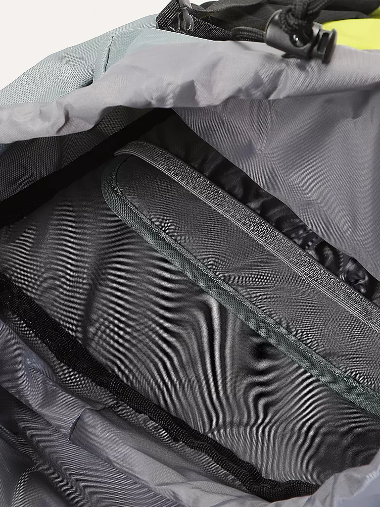 KOHLA | Zaino da trekking per bambini Happy 15L | 