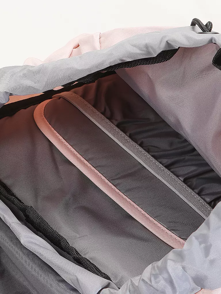 KOHLA | Zaino da trekking per bambini Happy 15L | 