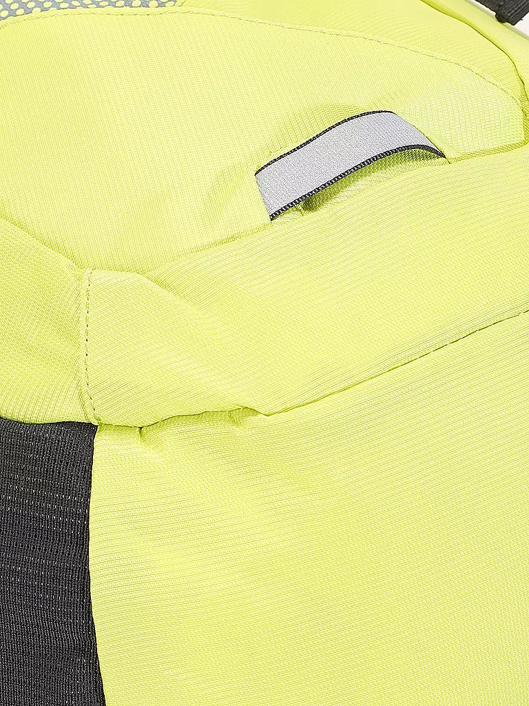 KOHLA | Zaino da trekking per bambini Happy 15L | 