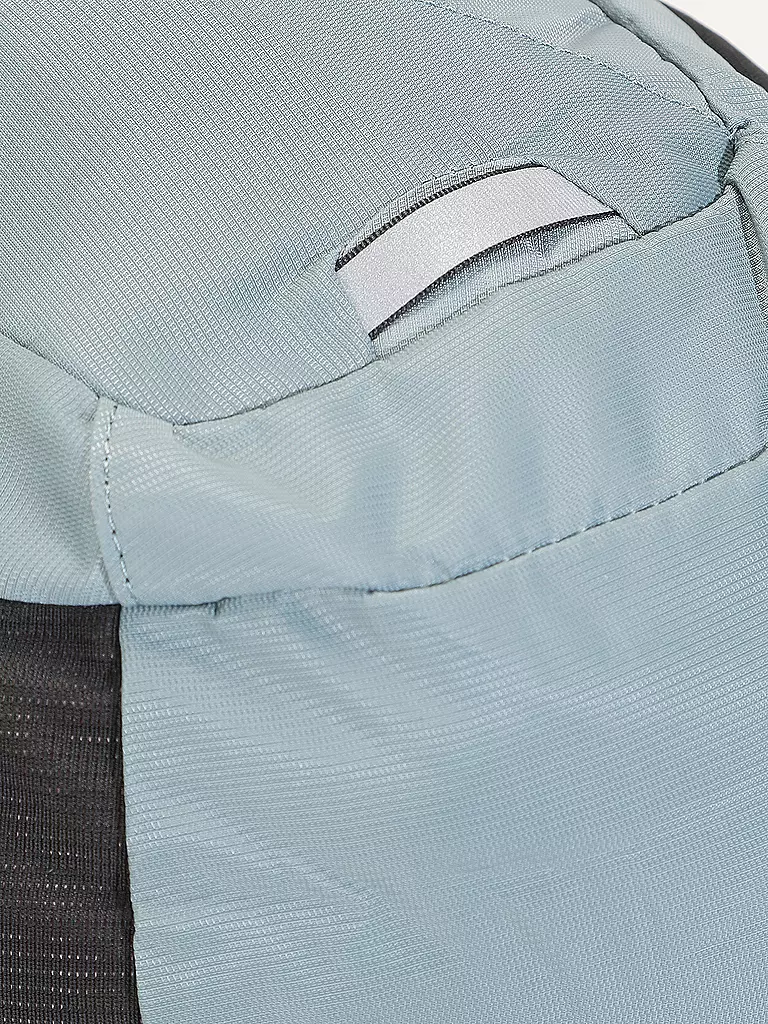 KOHLA | Zaino da trekking per bambini Happy 15L | 