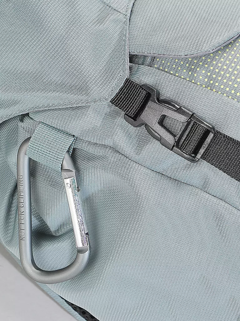 KOHLA | Zaino da trekking per bambini Happy 15L | 