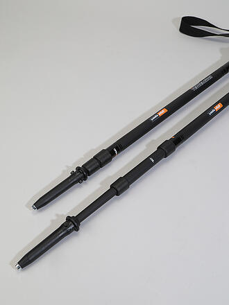 KOMPERDELL | Bastoncino da trekking in alluminio Allround Gigasport