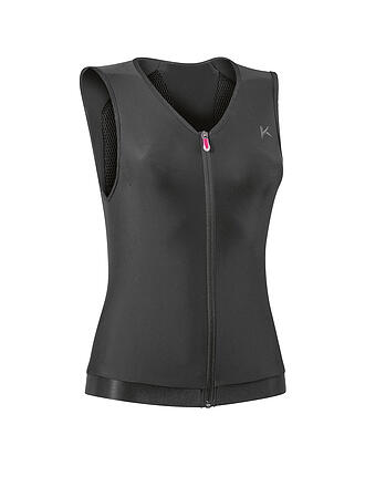 KOMPERDELL | Gilet protettivo da donna Core Vest