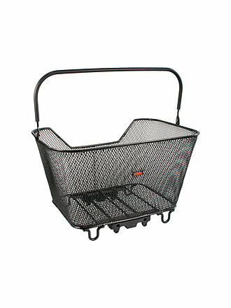 KTM | Cesto per bici Wide Racktime Snap It