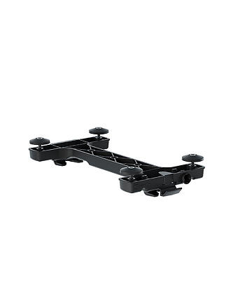 KTM | Adattatore Racktime Snap-It-System 2.0