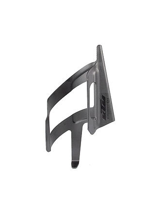 KTM | Portaborraccia in alluminio, per E-Fully PT750