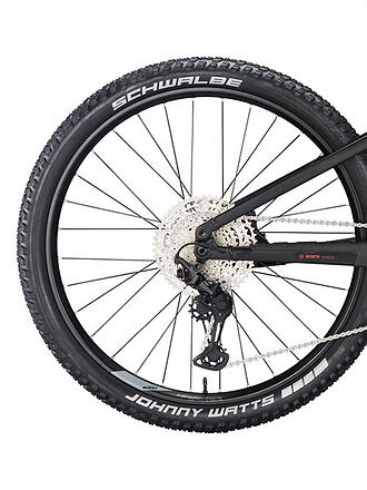 KTM | E-Mountainbike da uomo Macina Chacana 792