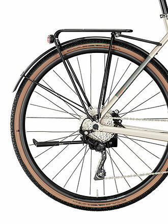 KTM | Gravel Bike X-Strada LFC