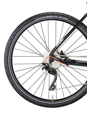 KTM | Bicicletta da trekking da donna X-Life Action
