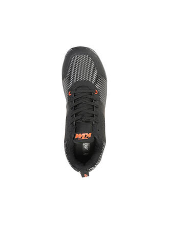 KTM | Scarpe da bici Factory Enduro