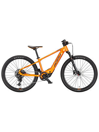 KTM | E-Bike per ragazzi Macina Mini ME SX 26