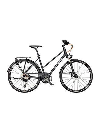 KTM | Citybike da donna Life 1964 28"