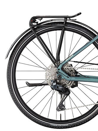 KTM | E-Bike da uomo MACINA SPORTS SX 10 DI2