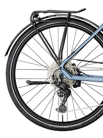 KTM | E-Bike Macina Sport SX 20 a scavalco basso