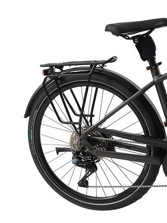 KTM | E-Bike da uomo Macina Style 820 DI2