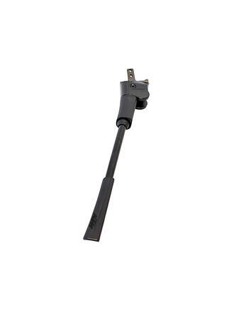 KTM | Cavalletto per bici gravel 26-29"